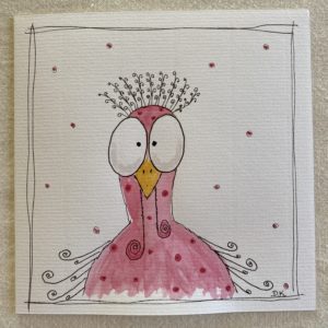Rosi
