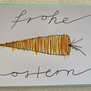 kramerkarten.ch
