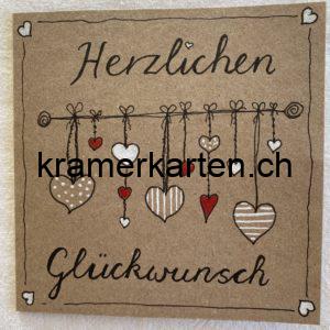 Geburtstag