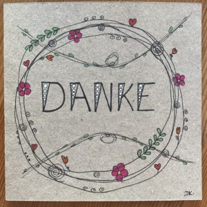 kramerkarten