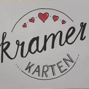 Gesamtsortiment