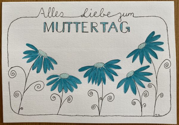 kramerkarten