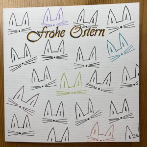 kramerkarten