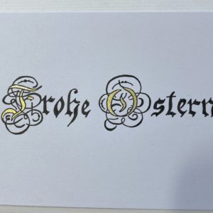 kramerkarten