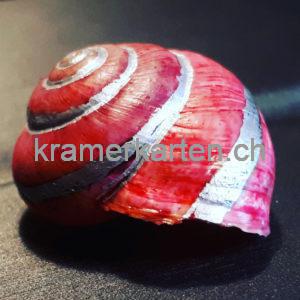 Schnäggehüsli