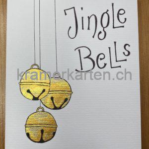 Weihnachten