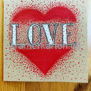 Valentinstag