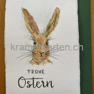 Hase Albert