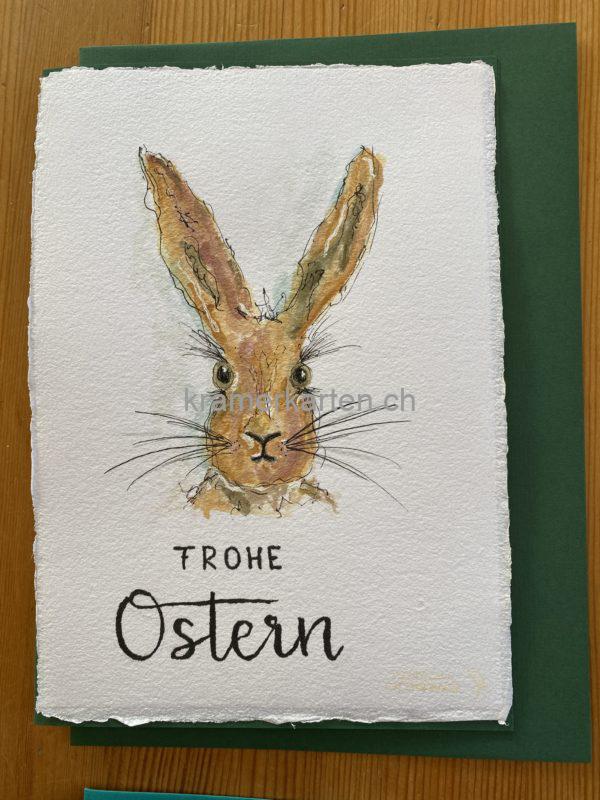 Hase Albert