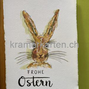 Hase Franz
