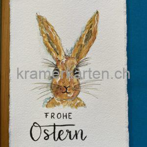 Hase Max
