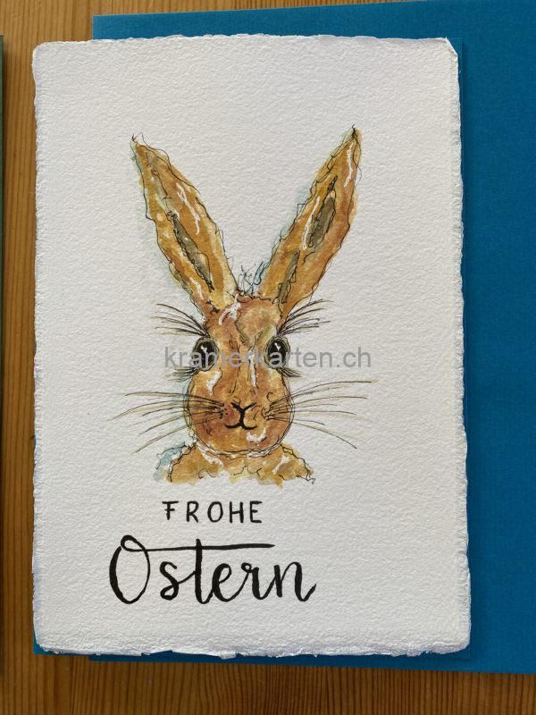 Hase Max