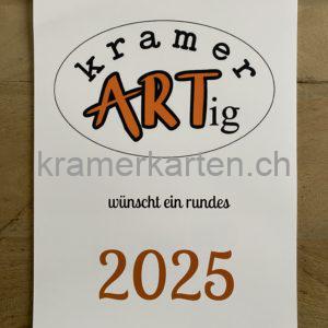 Kalender