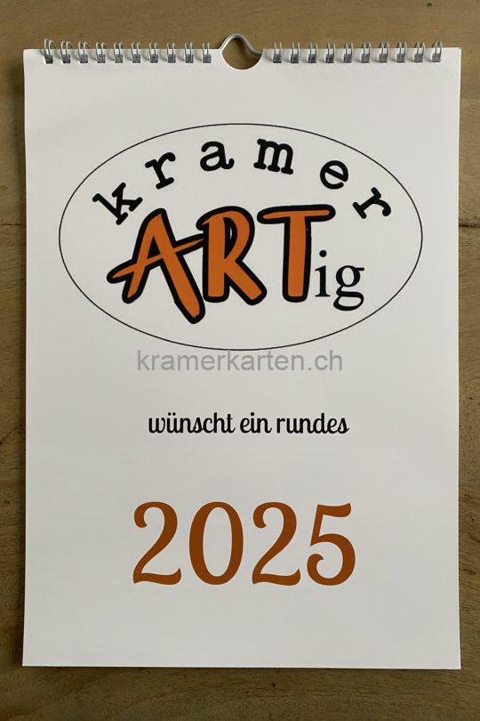 Kalender