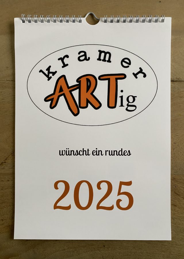 Kalender