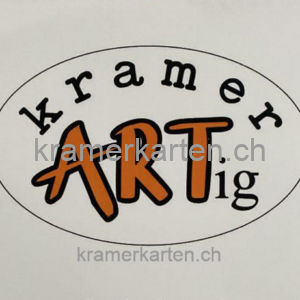 Hier entsteht ein neues Produkt