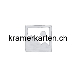 Hier kommt bald Deine Neue Karte